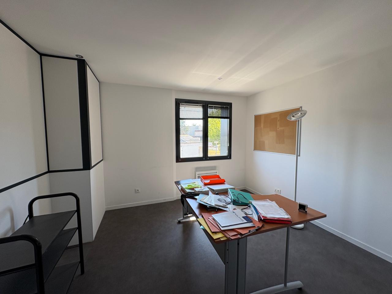 Location local d'activité Chenôve Côte-d'Or OLACT2643827 8