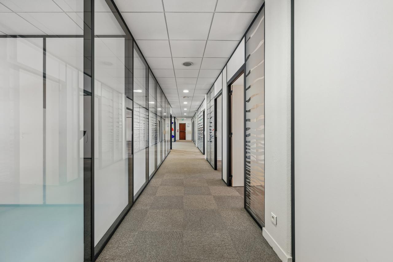 Vente bureau Montreuil Seine-Saint-Denis OVBUR2426328 9