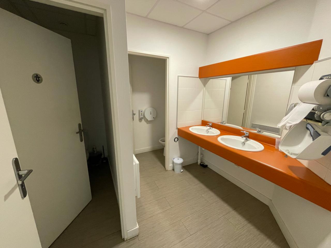 Location bureau Toulouse Haute-Garonne OLBUR2530274 13