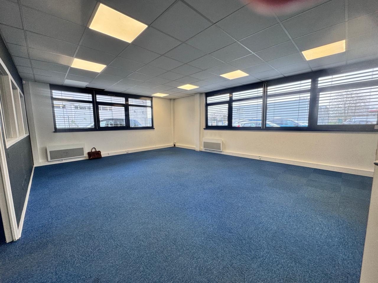 Location local d'activité Geispolsheim Bas-Rhin OLACT2537384 9