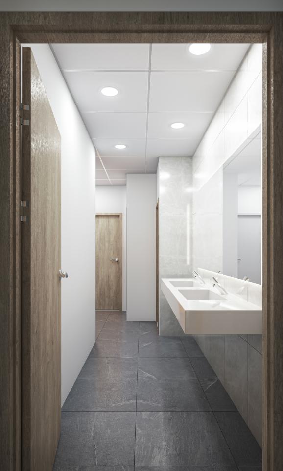 Vente bureau Sophia Antipolis Alpes-Maritimes OVBUR2532489 17