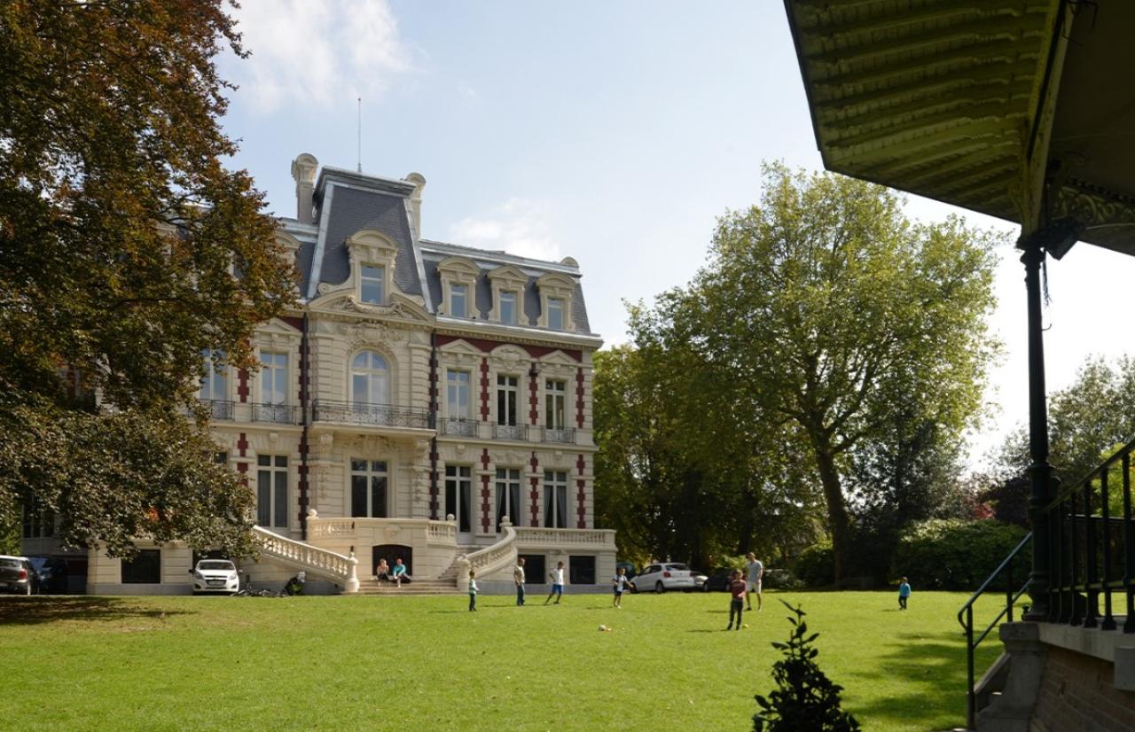 Location bureau Croix Nord OLBUR2537714 9