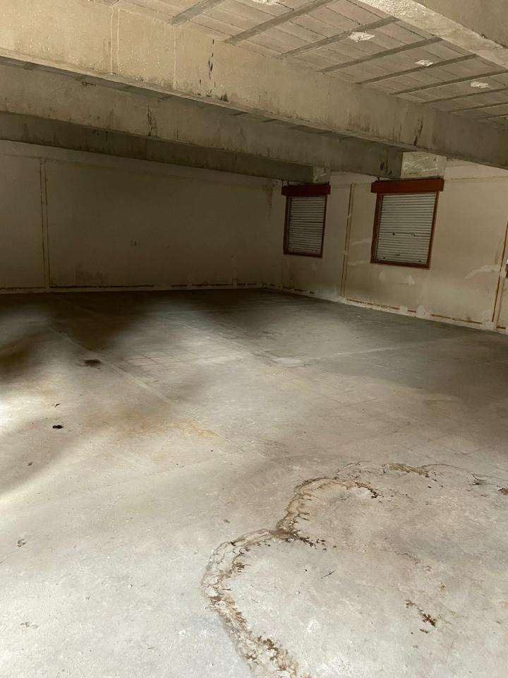 Vente local d'activité Provins Seine-et-Marne OVACT2315120 9