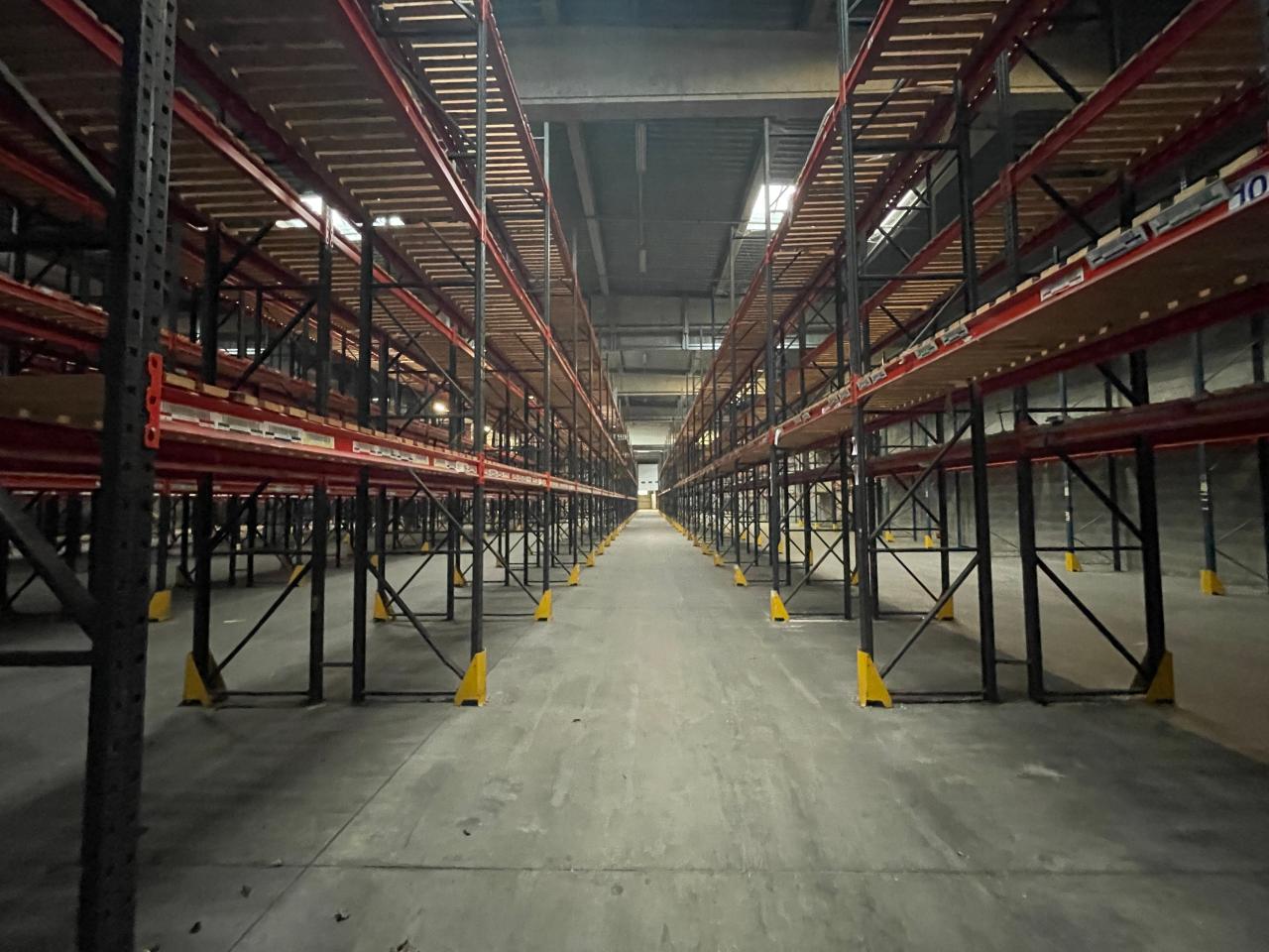 Location local d'activité Chambéry Savoie OLACT2644576 5