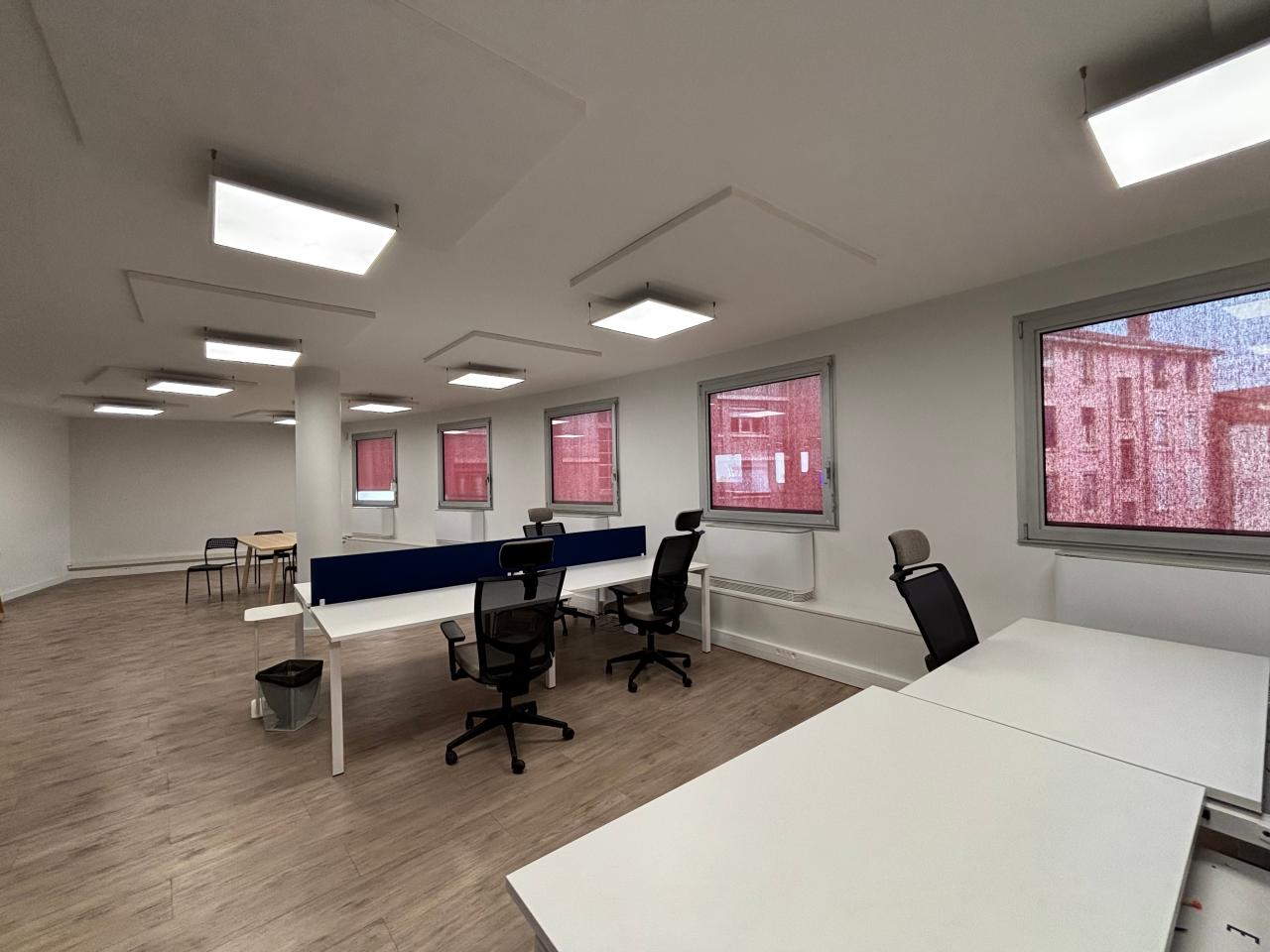 Location bureau Villeurbanne Rhône OLBUR2109091 14