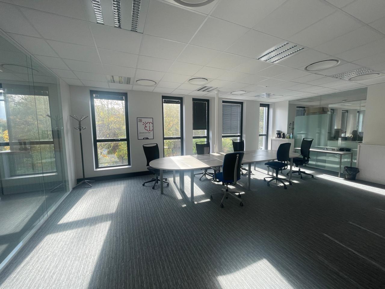 Vente bureau Marcq-en-Baroeul Nord OVBUR2639955 10