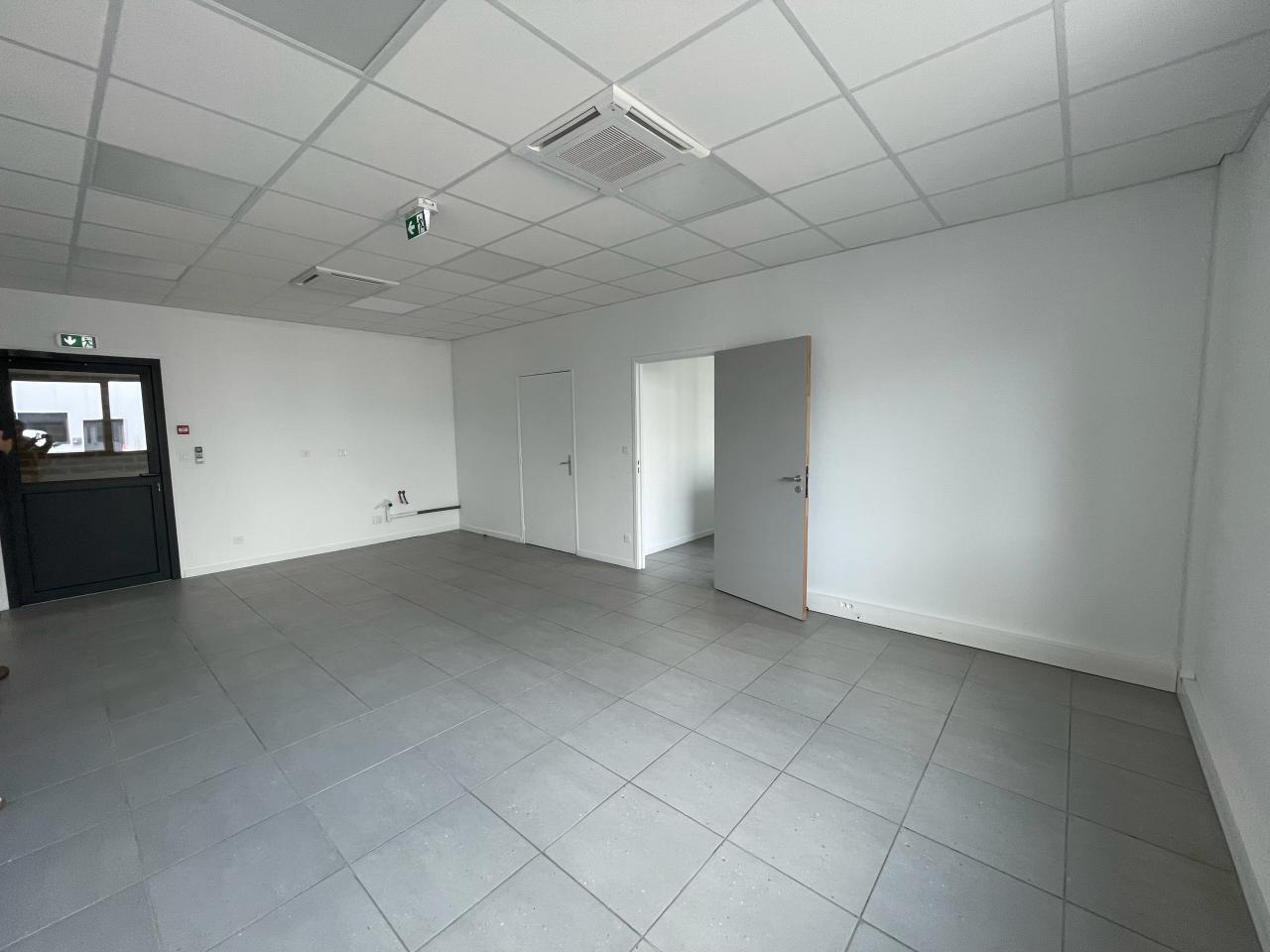 Location local d'activité Le Grand-quevilly Seine-Maritime OLACT2428502 12