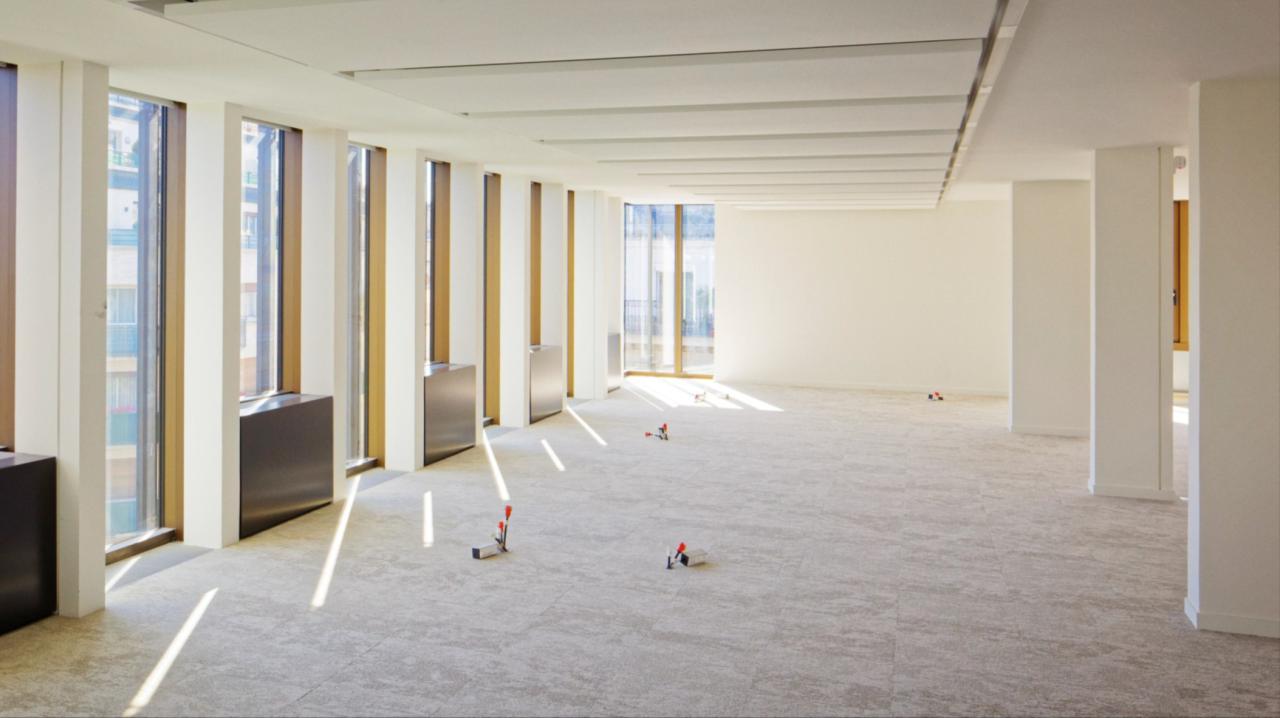 Location bureau Paris OLBUR2536970 10