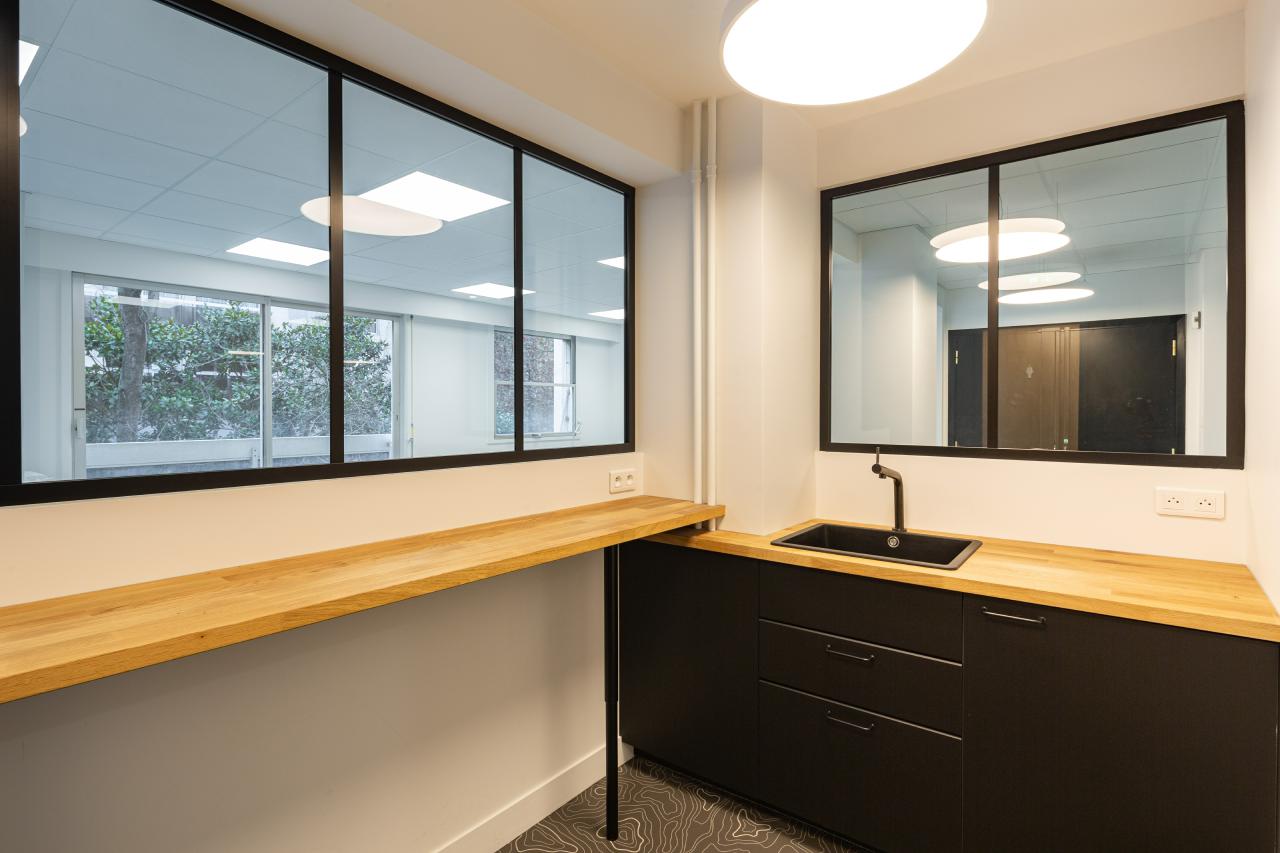 Location bureau Paris OLBUR2422774