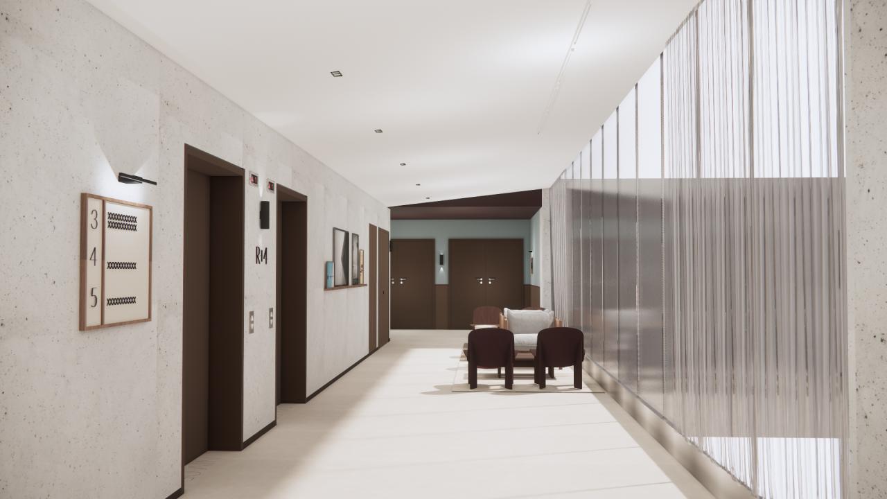 Location bureau Paris OLBUR2531121 3