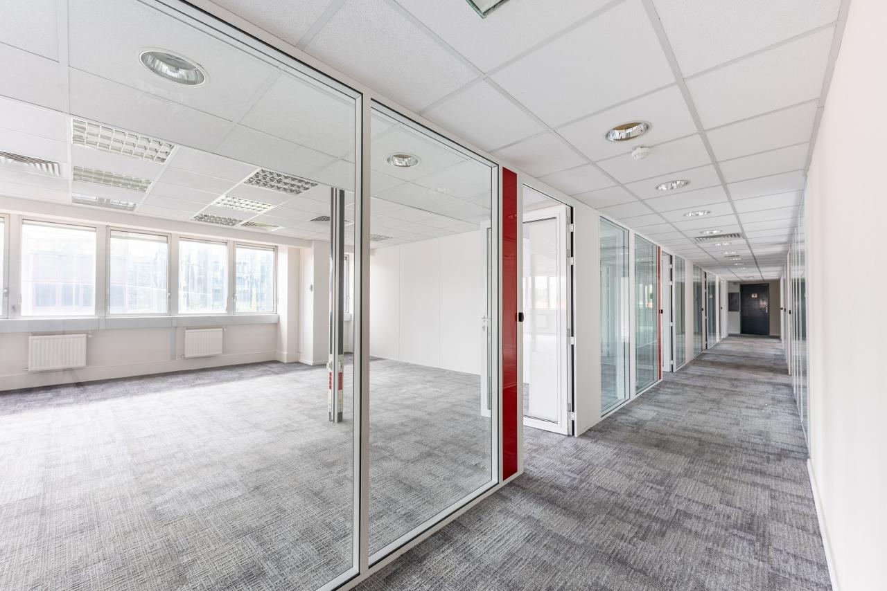 Location bureau Fontenay-sous-Bois Val-de-Marne OLBUR2107023 7