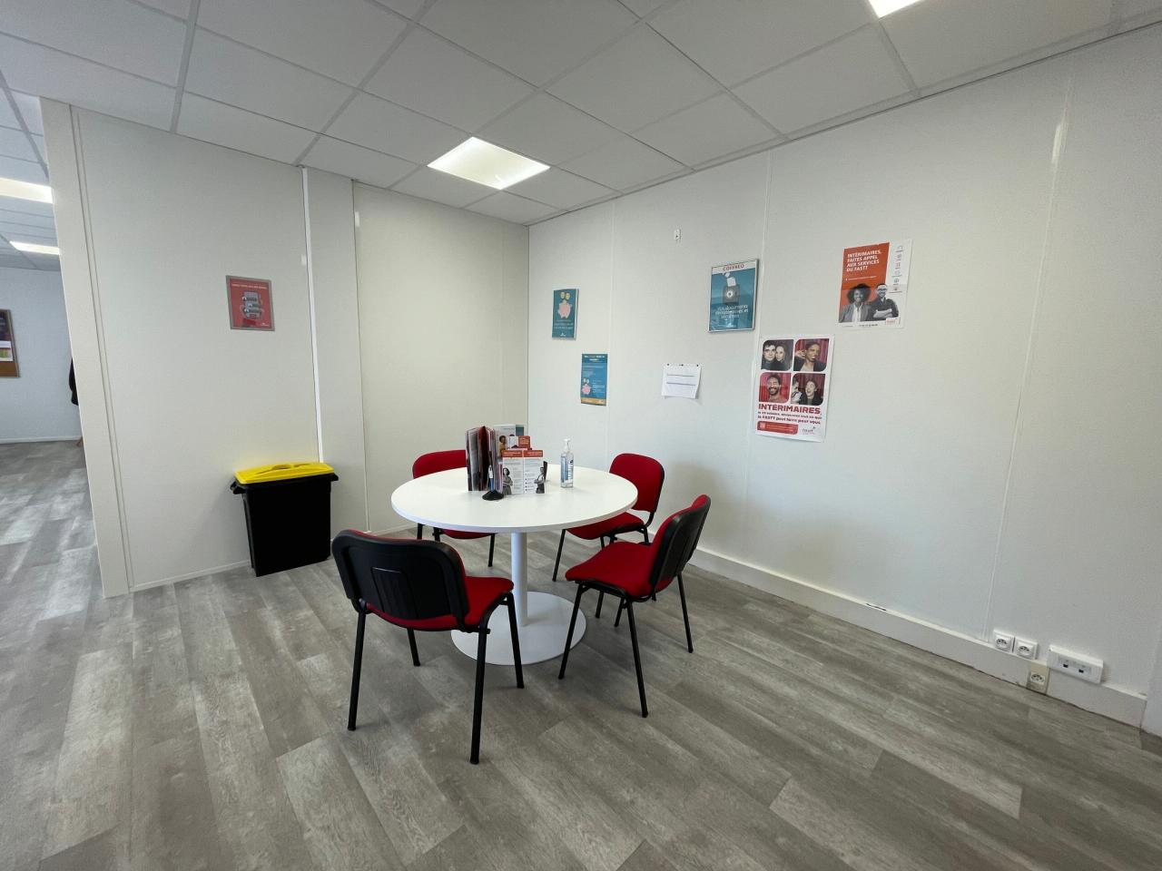 Location bureau Lille Nord OLBUR2427575 12