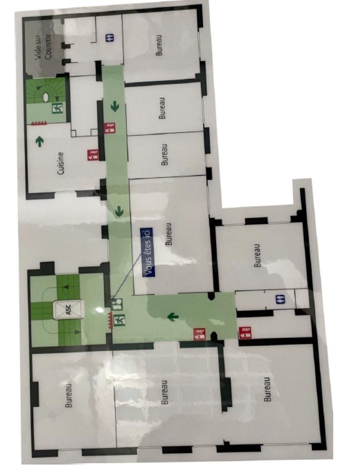 Location bureau Paris OLBUR2640718 4