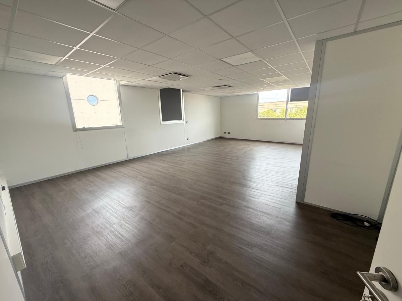 Location bureau Montpellier Hérault OLBUR2318577 84