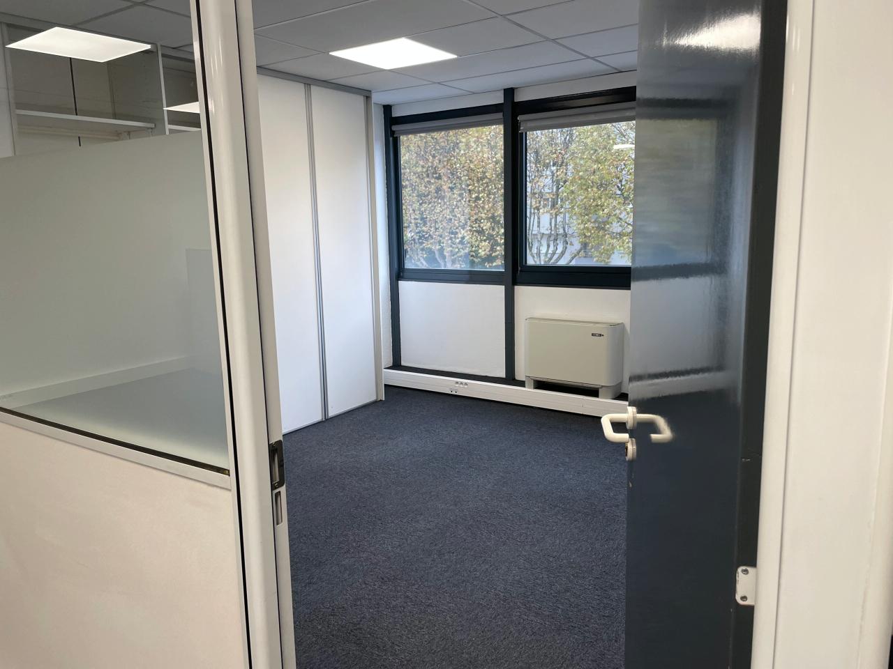 Location bureau Échirolles Isère OLBUR2205581 8