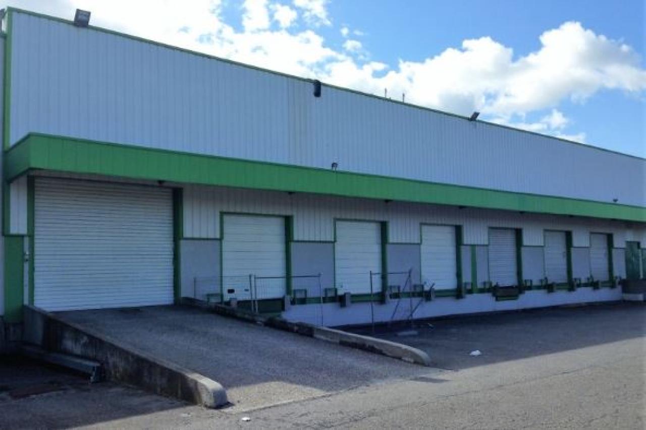 Location local d'activité Genas Rhône OLACT2308149 7
