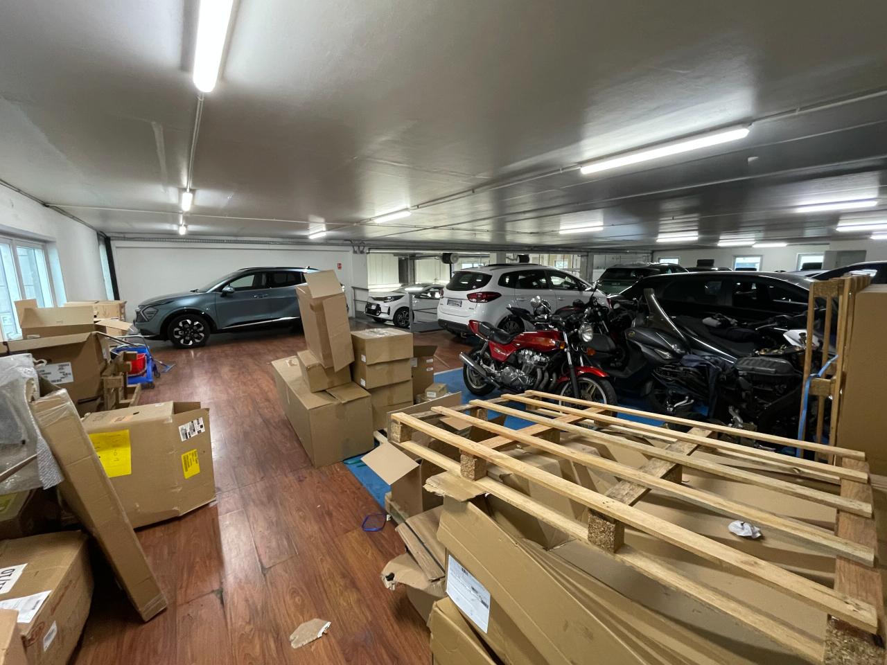 Location local d'activité Nice Alpes-Maritimes OLACT2316479 3