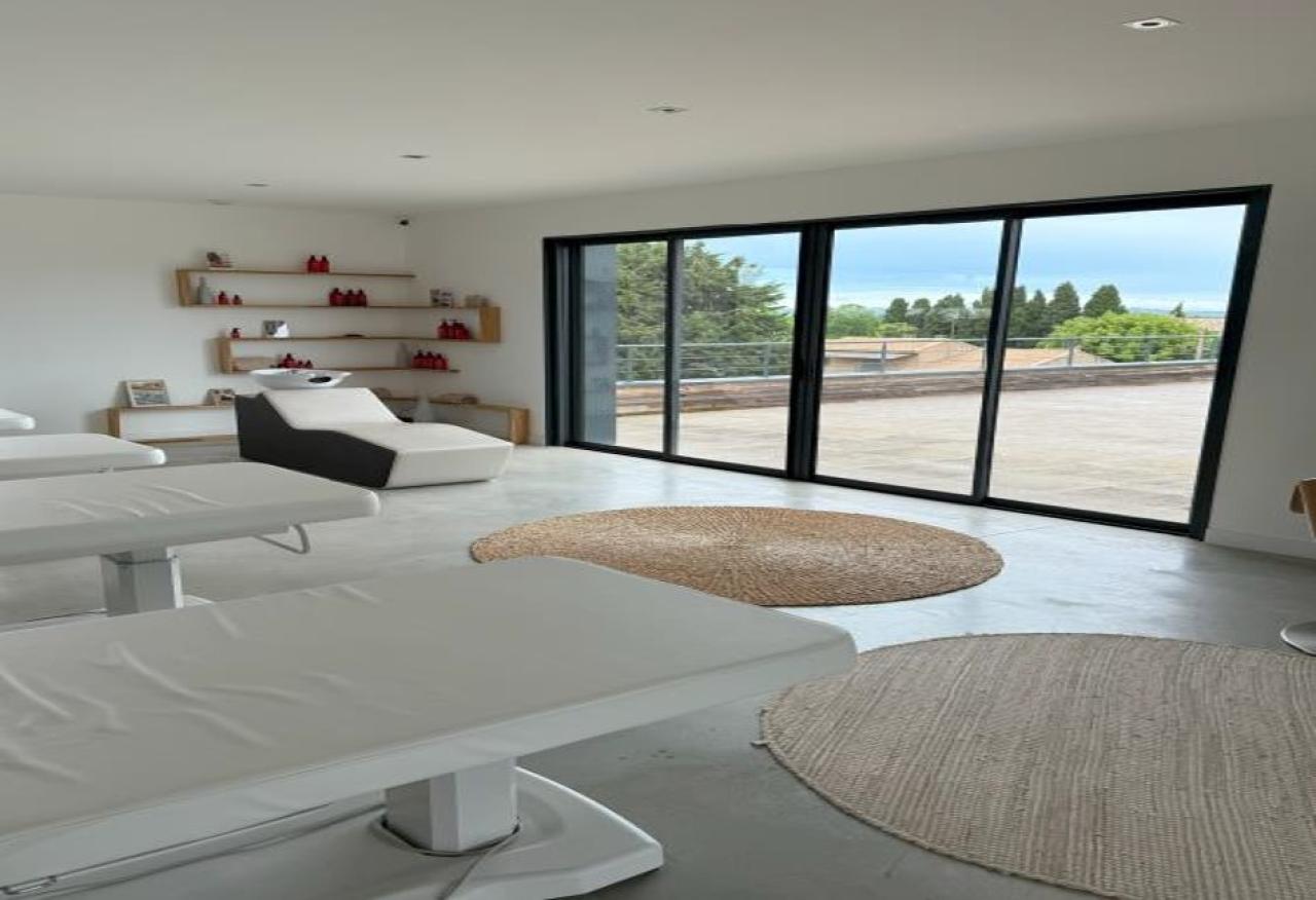 Vente bureau Saint-Rémy-de-Provence Bouches-du-Rhône OVBUR2639924 11