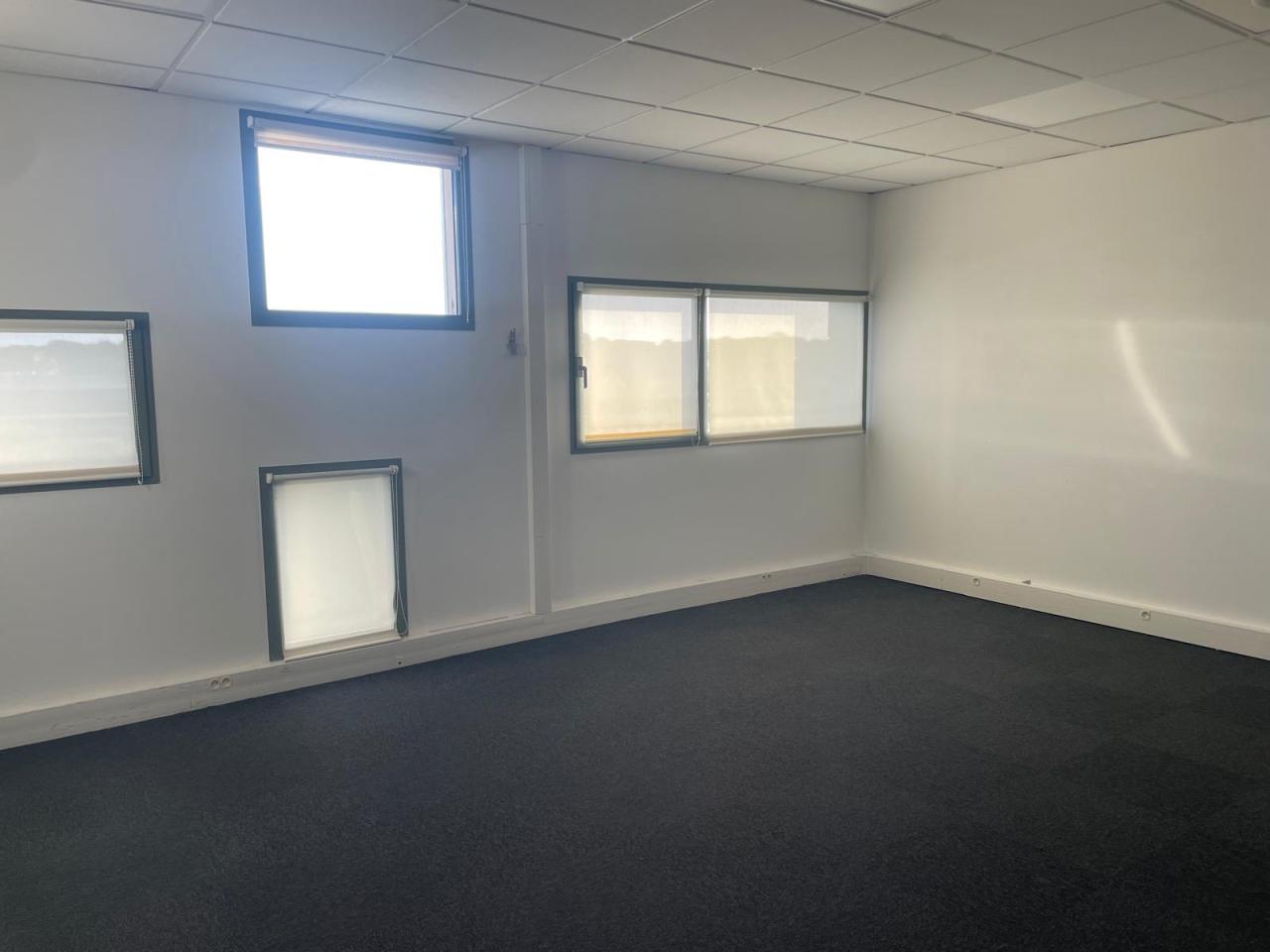 Location bureau Montpellier Hérault OLBUR2535087 11