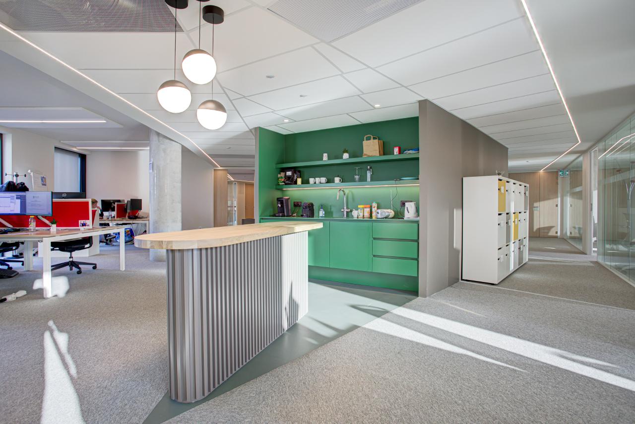 Location bureau Lille Nord OLBUR2424407 11