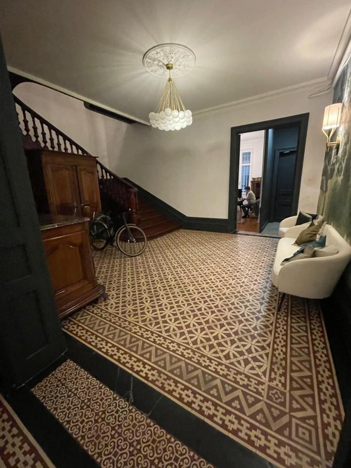 Location bureau Bordeaux Gironde OLBUR2529396 3