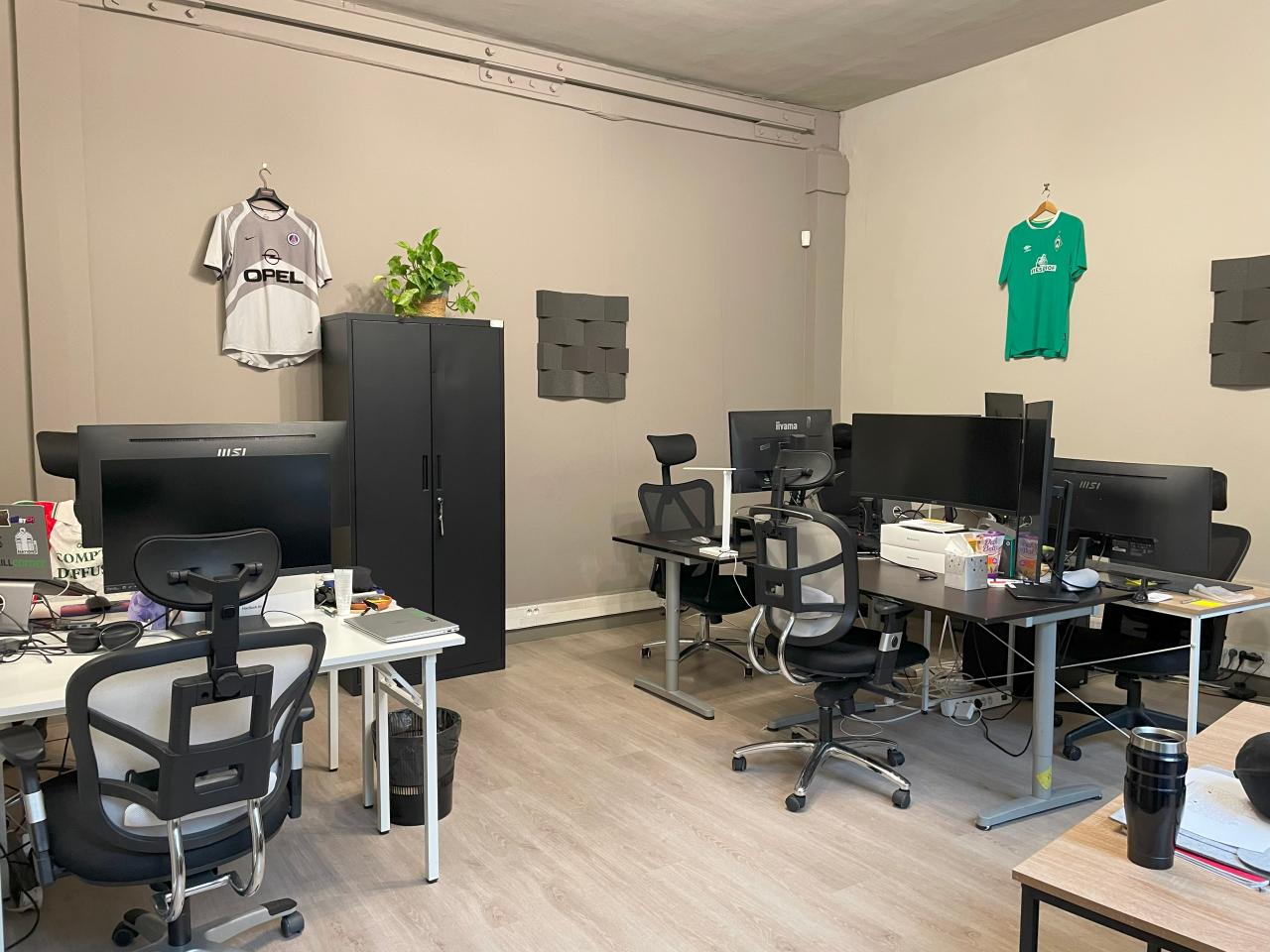 Location bureau Paris OLBUR2530059 27