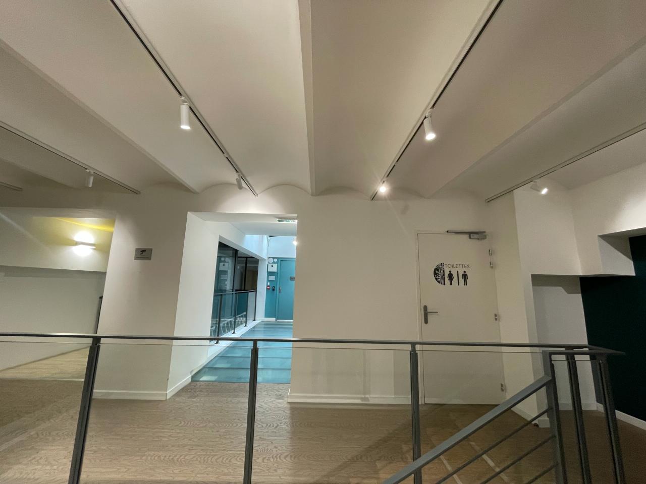 Location bureau Montpellier Hérault OLBUR2528866 12