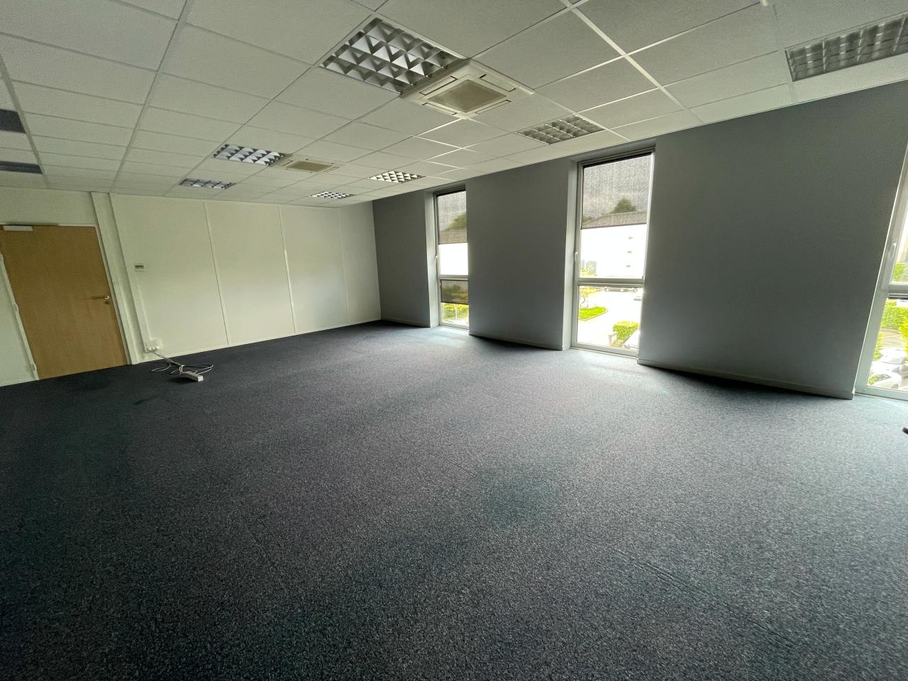 Location bureau Rennes Ille-et-Vilaine OLBUR2316654 11