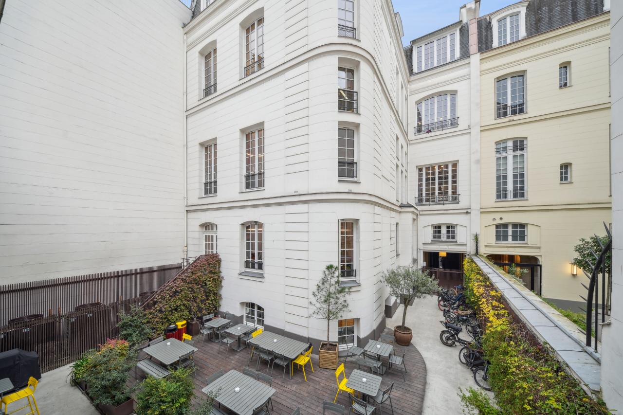 Location bureau Paris OLBUR2638552 4