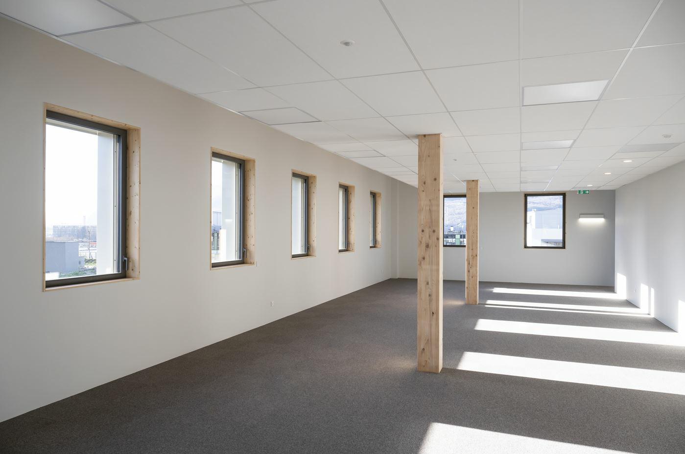 Location bureau Grenoble Isère OLBUR2109767 5