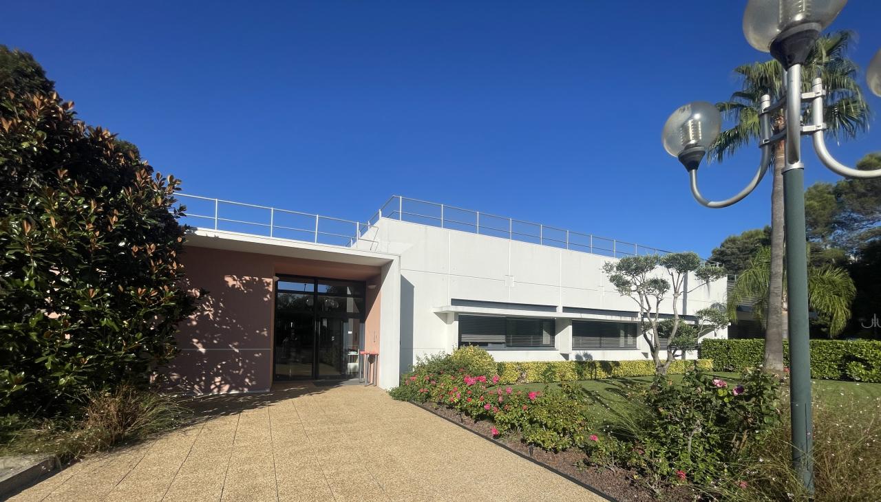 Vente local d'activité Biot Alpes-Maritimes OVACT2535115 5