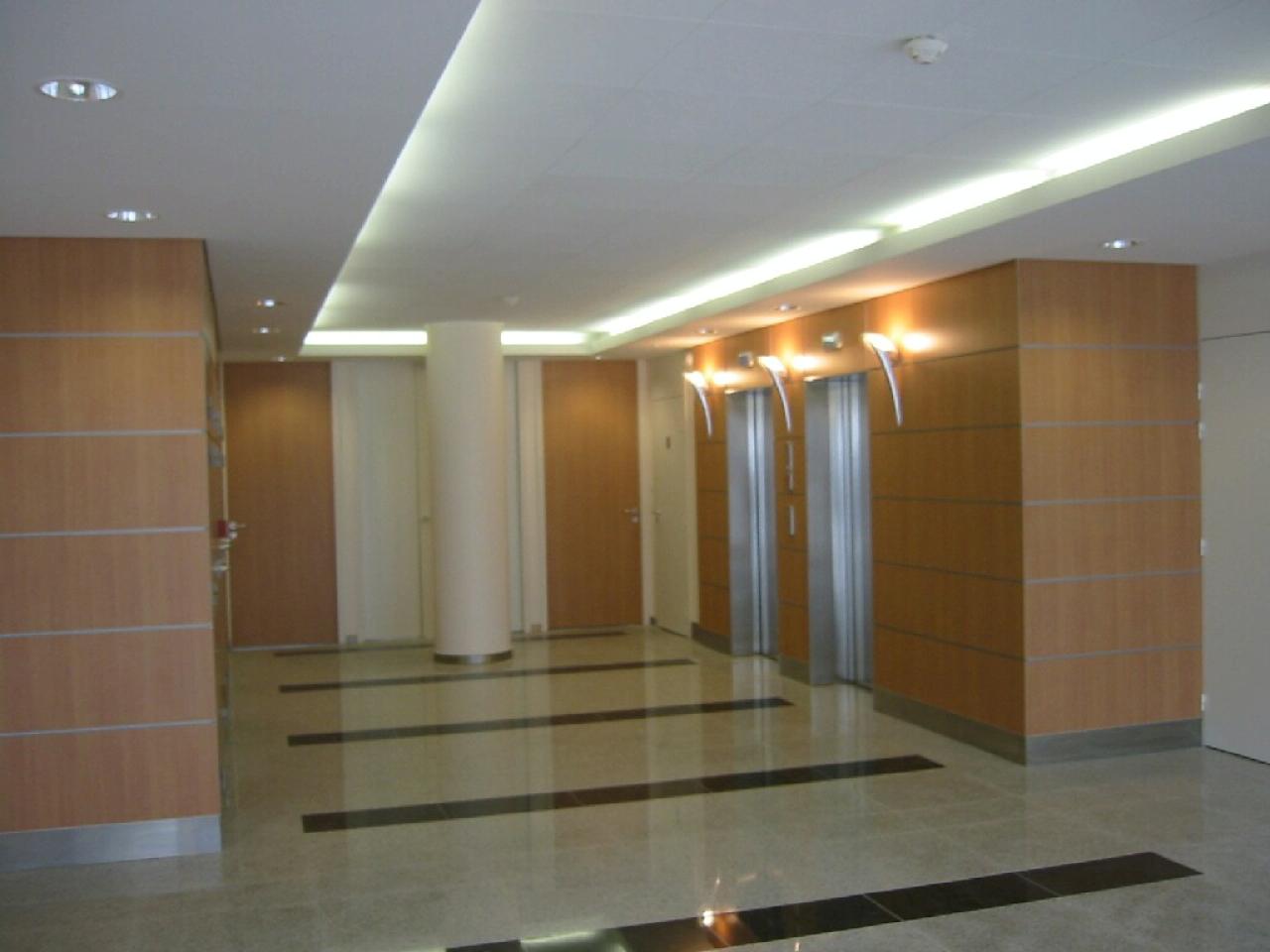 Location bureau Tremblay-en-France Seine-Saint-Denis OLBUR2107328 3