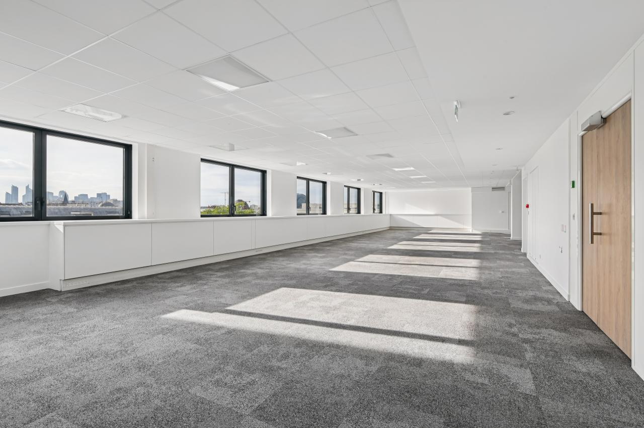 Location bureau Levallois-Perret Hauts-de-Seine OLBUR2103330 7