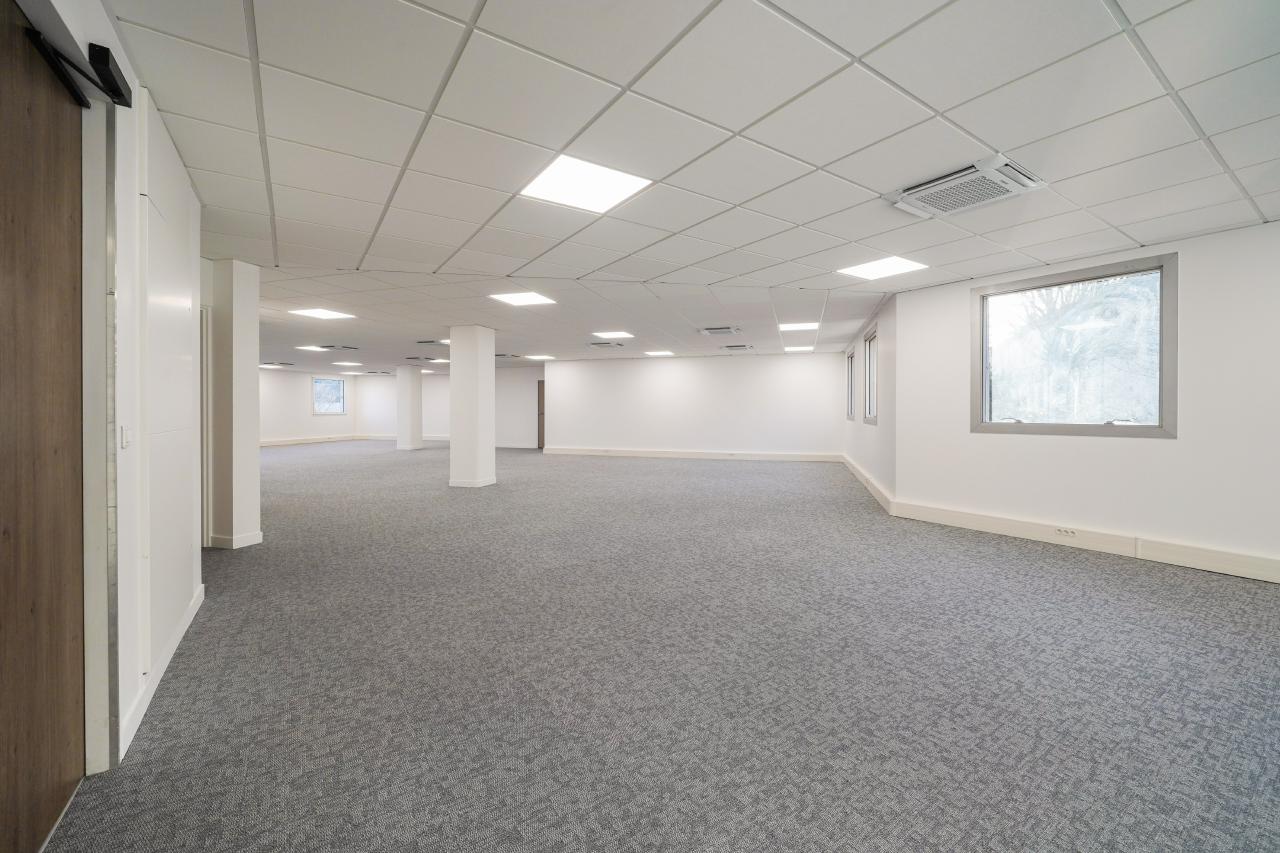 Vente bureau Sèvres Hauts-de-Seine OVBUR2428161 8