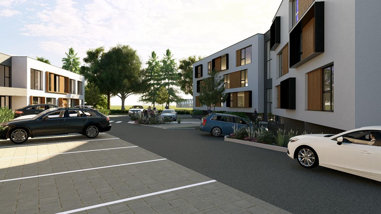 Location bureau Vandoeuvre-lès-Nancy Meurthe-et-Moselle OLBUR2530543 6