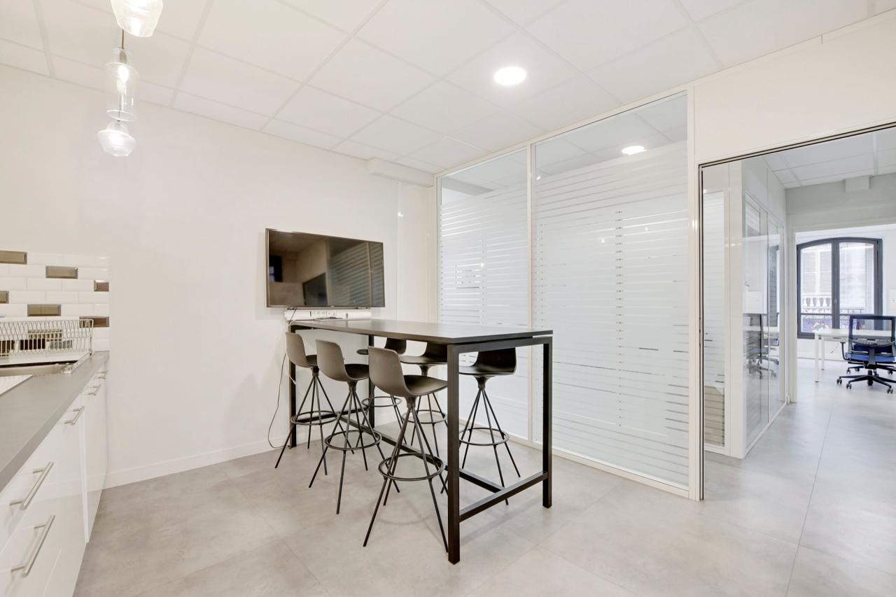 Vente bureau Paris OVBUR2537756 9