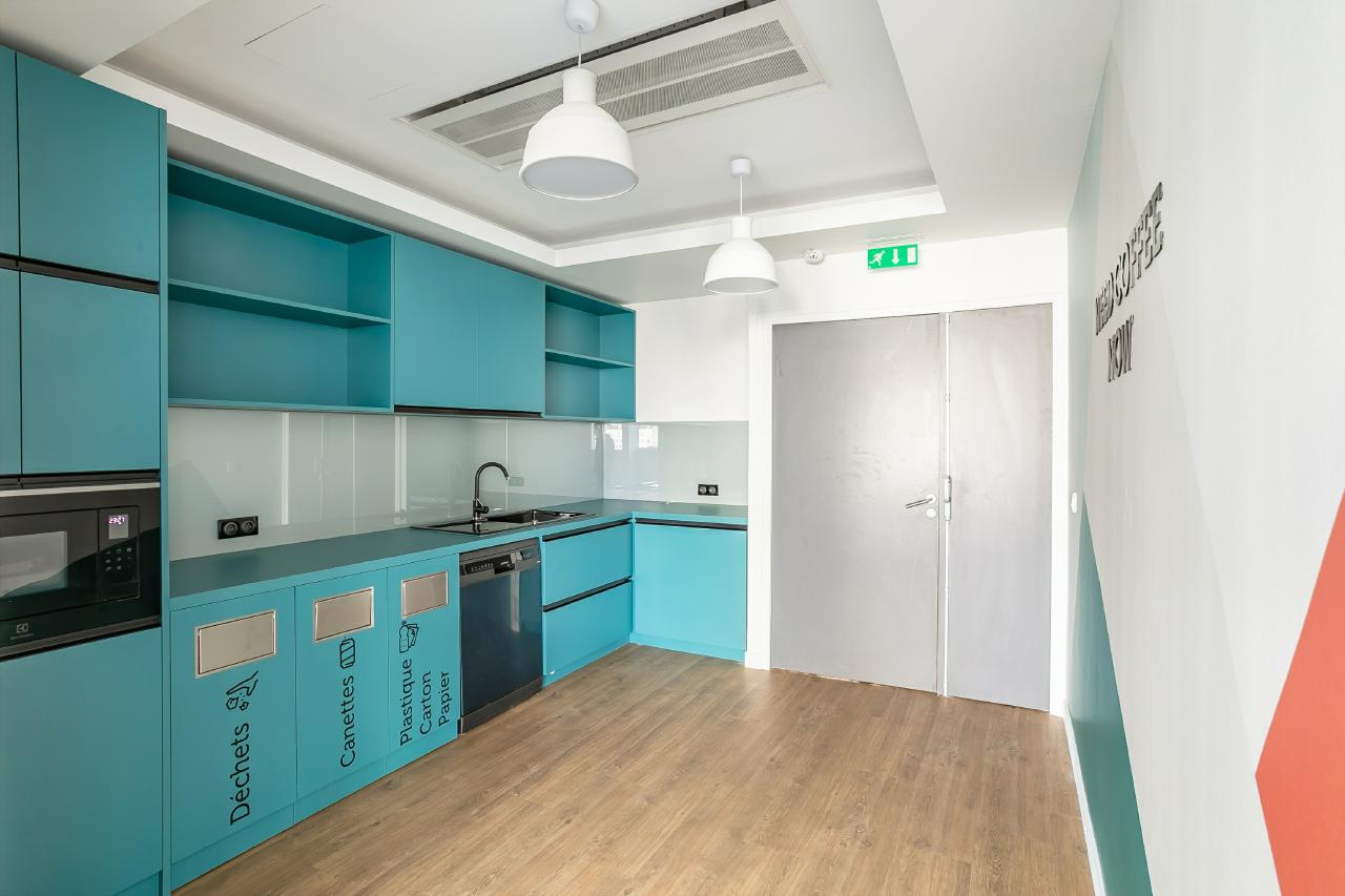 Location bureau Puteaux Hauts-de-Seine OLBUR2001024 10