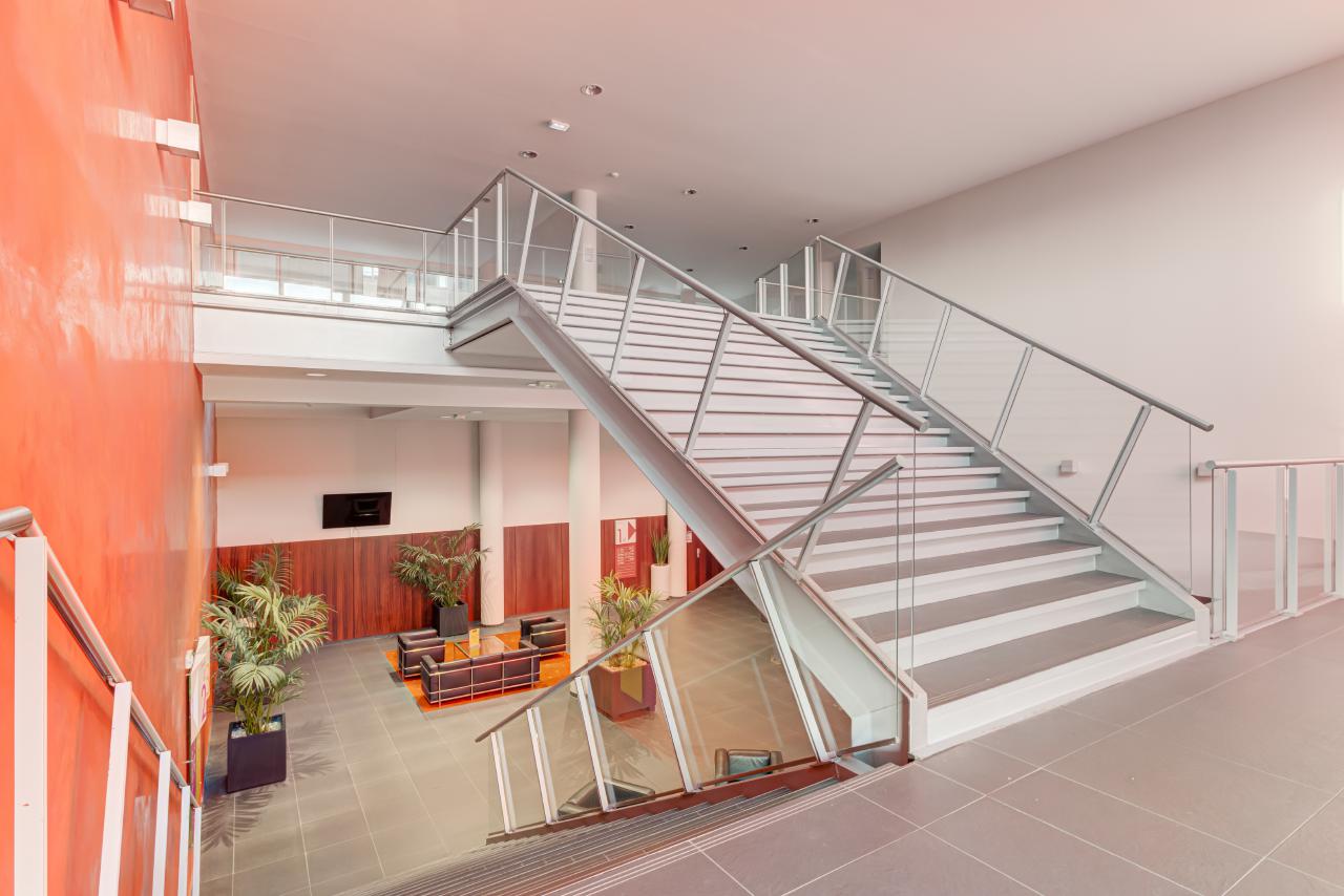 Location bureau Villeneuve-d'Ascq Nord OLBUR2419034 8