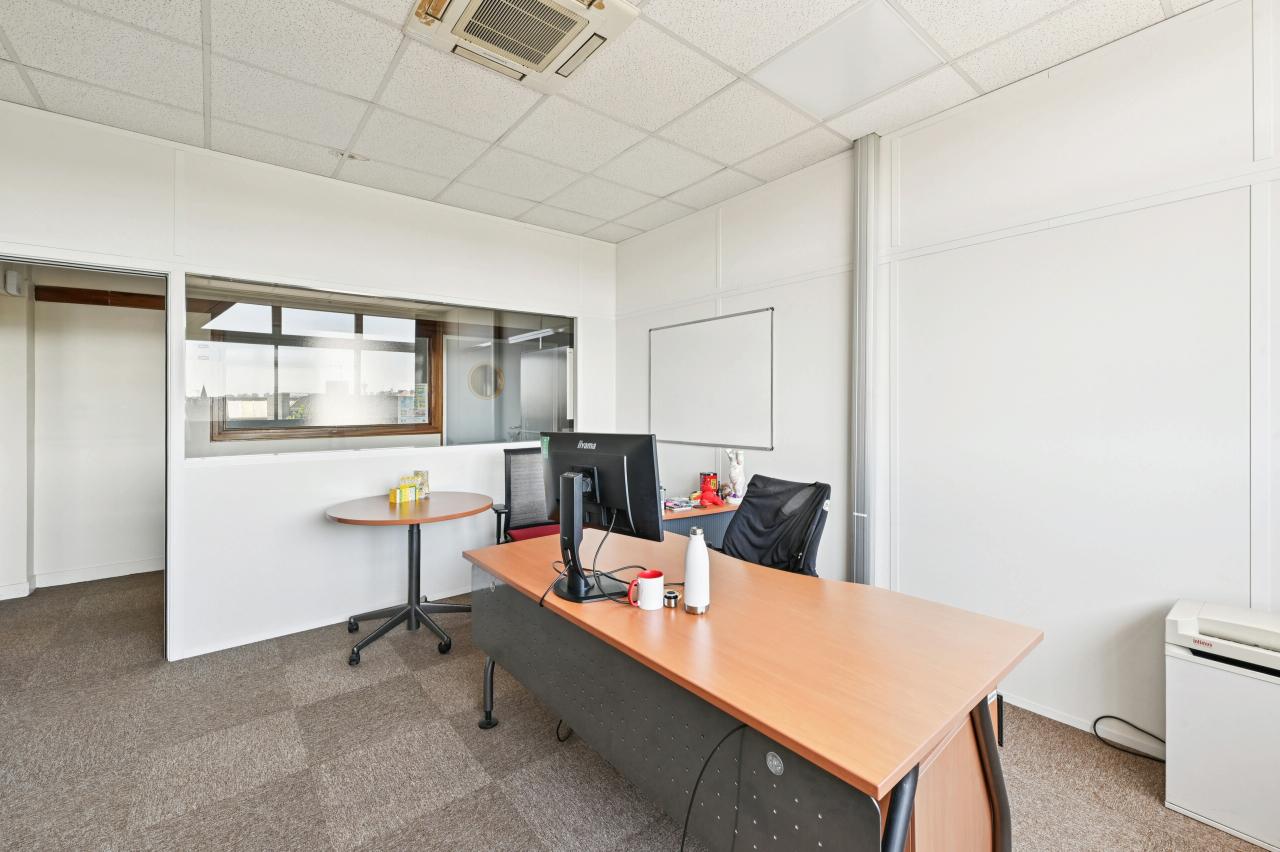 Location bureau La Courneuve Seine-Saint-Denis OLBUR2533671 9