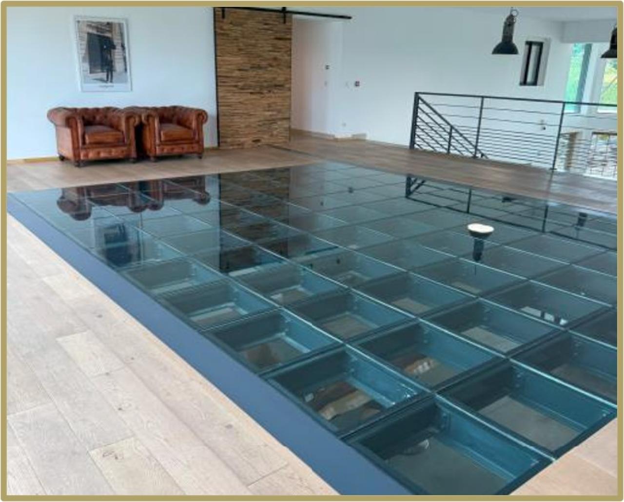 Vente bureau Saint-Rémy-de-Provence Bouches-du-Rhône OVBUR2639924 14