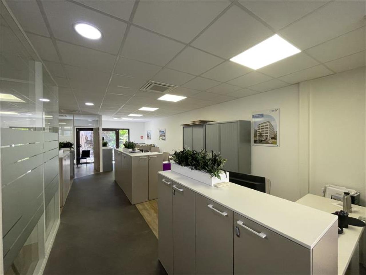 Location bureau Montpellier Hérault OLBUR2536529 4