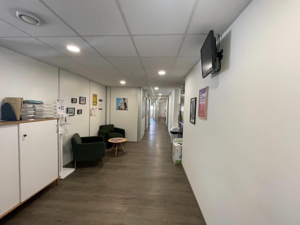Vente bureau Montpellier Hérault OVBUR2642485 17