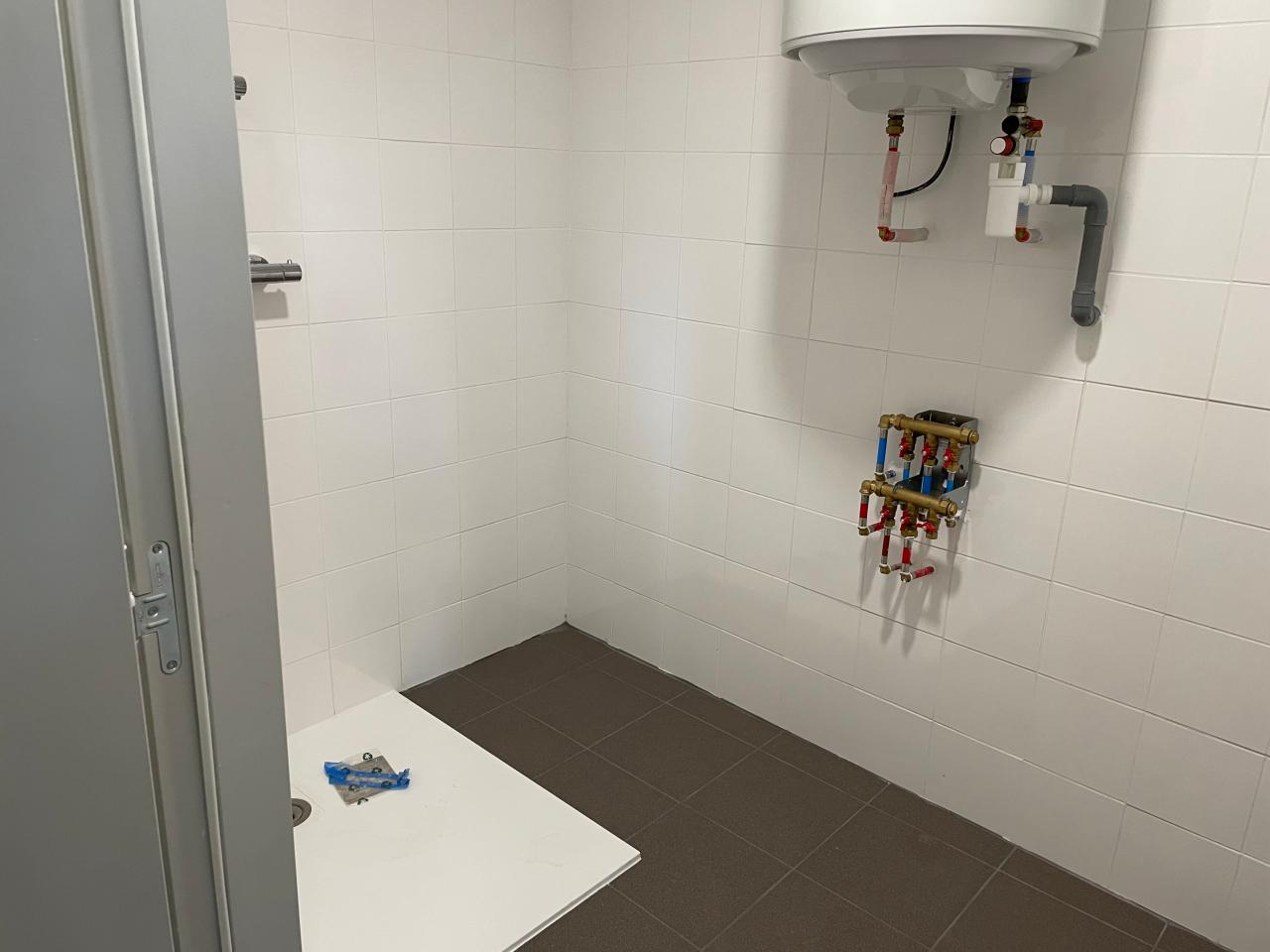 Location local d'activité Chassieu Rhône OLACT2530941 2