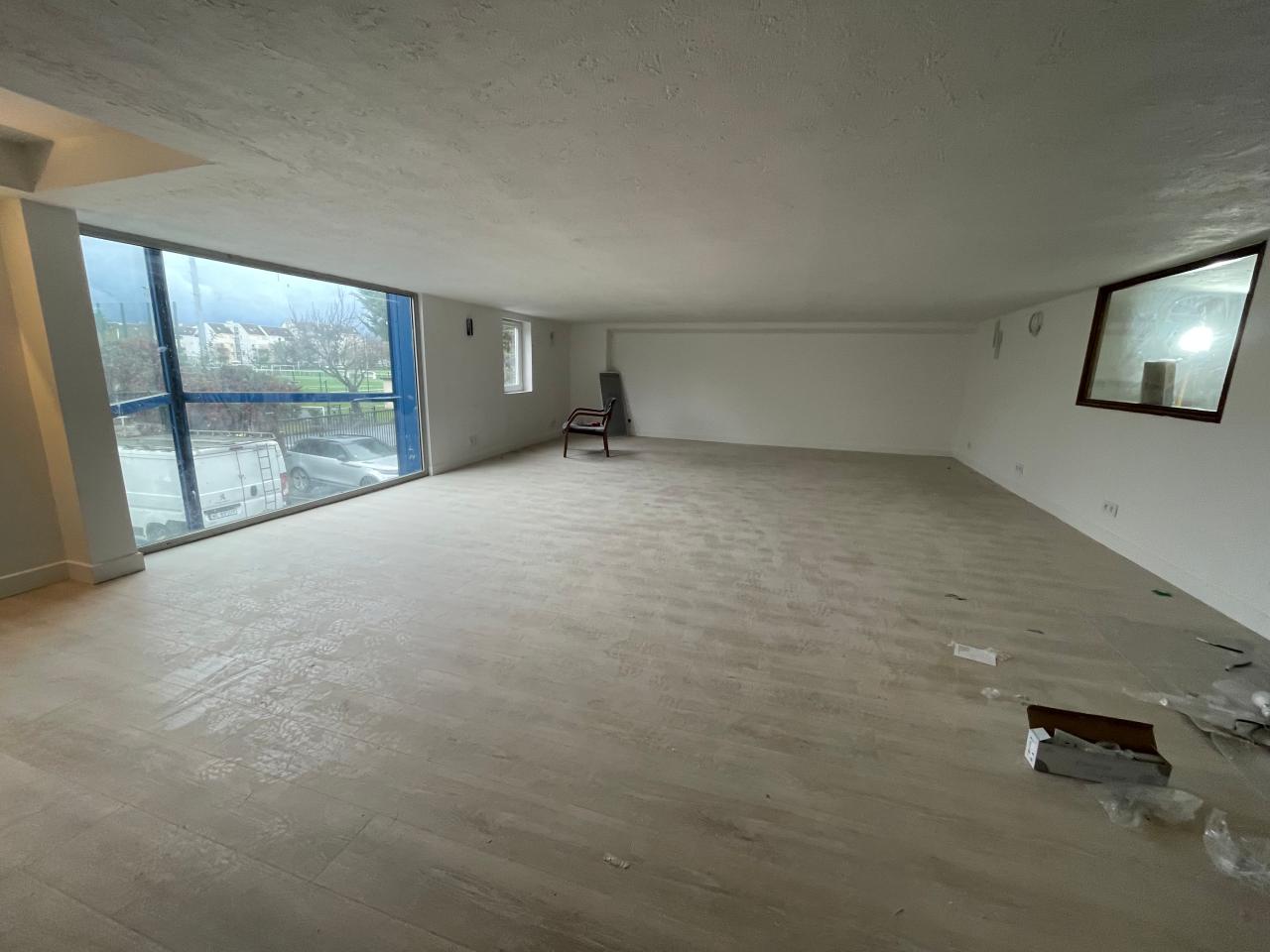 Location local d'activité Champigny-sur-Marne Val-de-Marne OLACT2639443 11