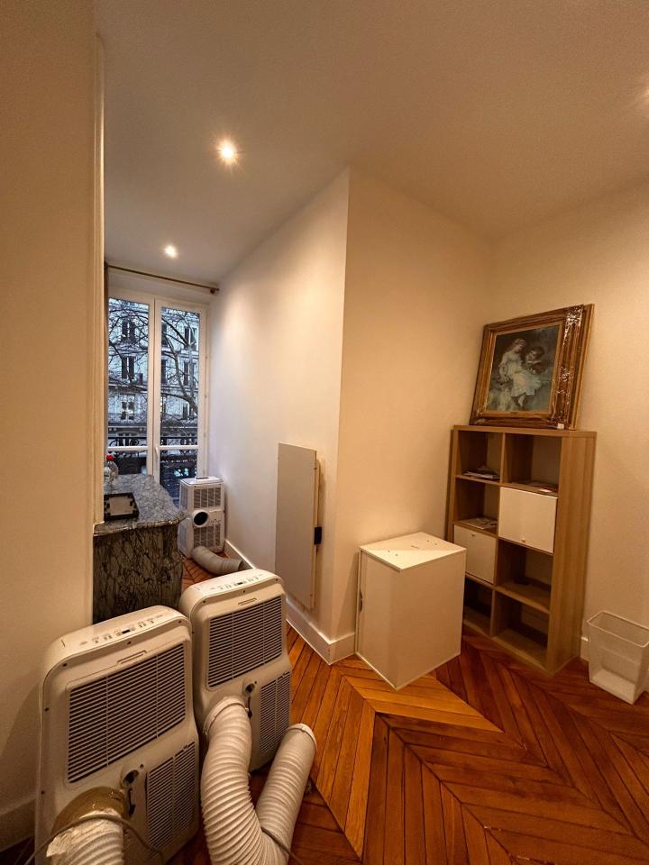 Location bureau Paris OLBUR2529097 6