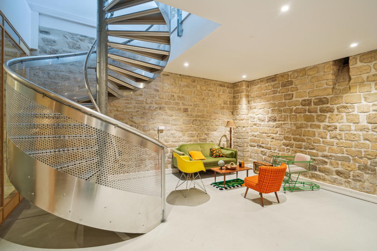 Location bureau Paris OLBUR2529752 7