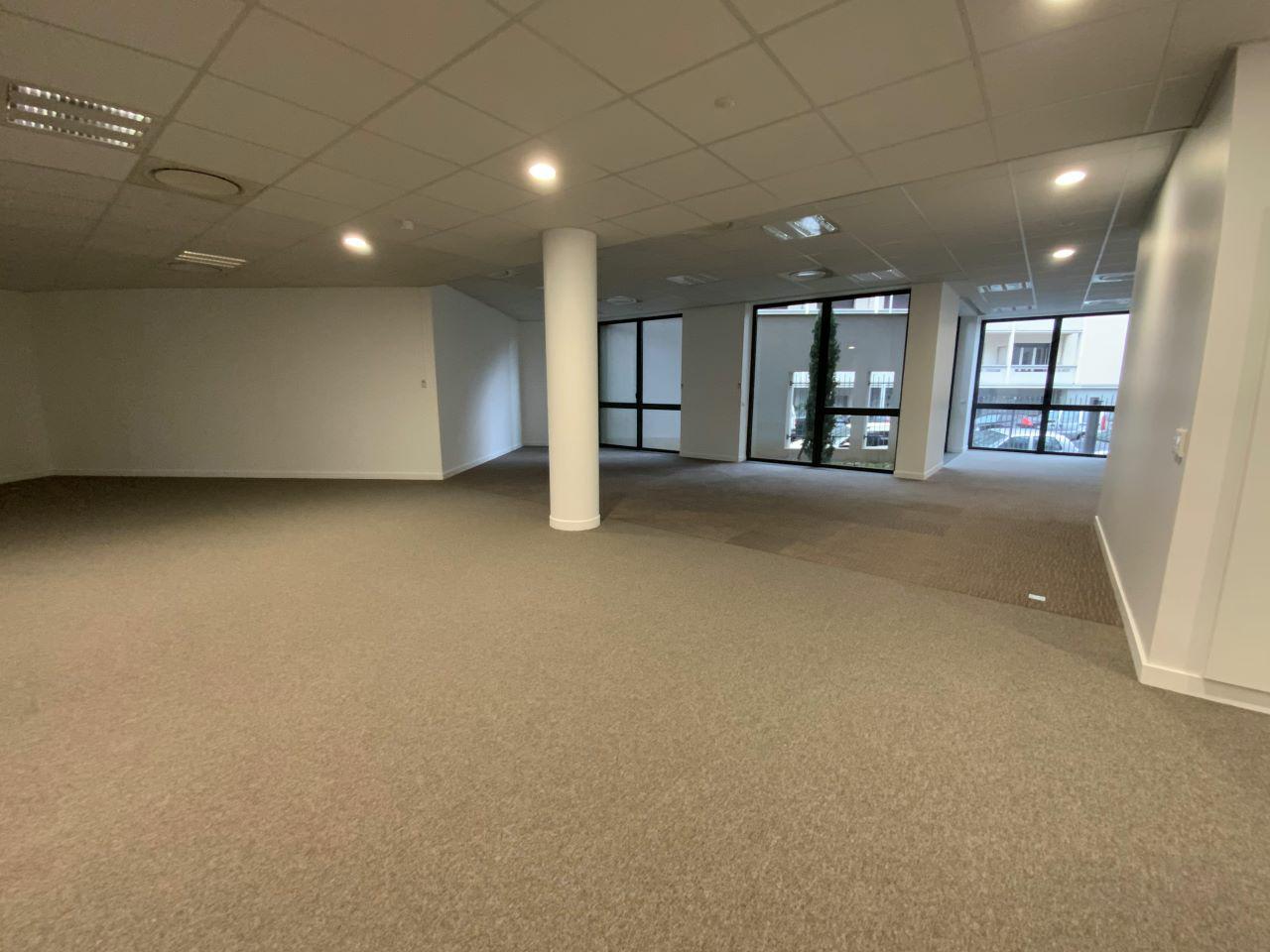 Location bureau Lyon Rhône OLBUR2311185 11