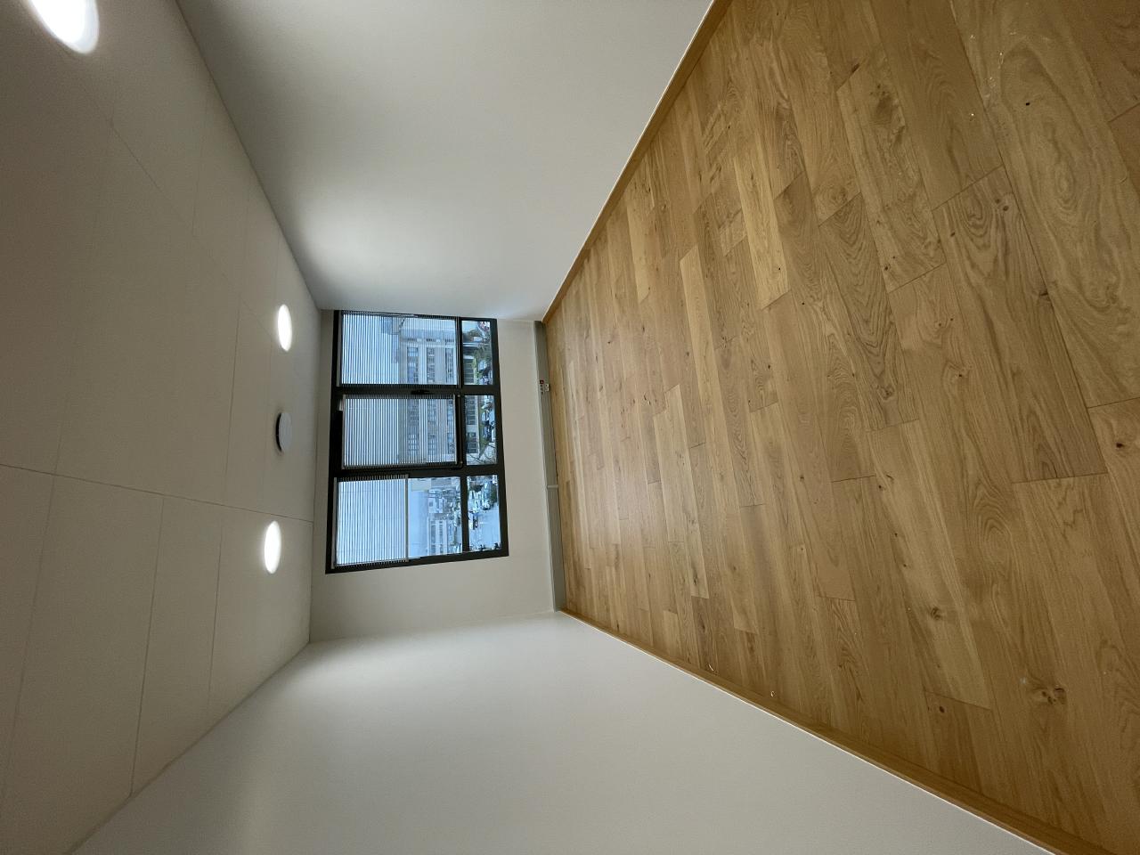 Location bureau Saint-Grégoire Ille-et-Vilaine OLBUR2318179 8