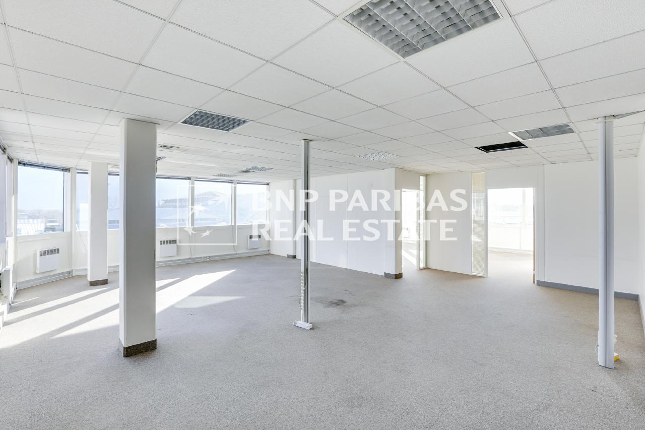 Vente bureau Vélizy-Villacoublay Yvelines OVBUR2530452 7