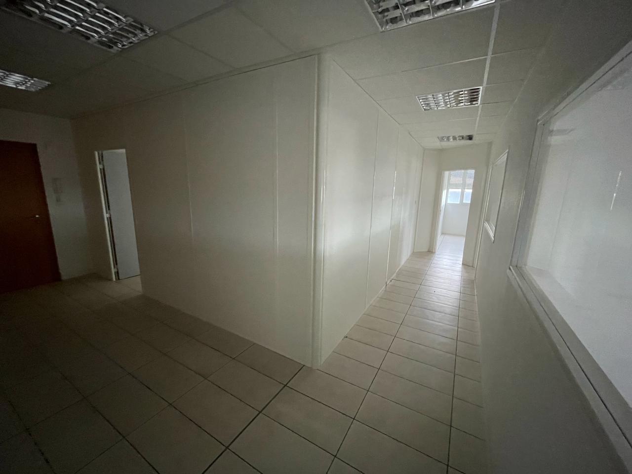 Location bureau Fontaine-lès-Dijon Côte-d'Or OLBUR2427693 12